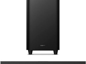 ساندبار شیائومی Soundbar 3.1 ch مدل s26