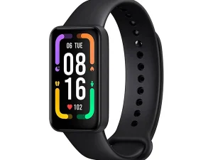 مچ بند هوشمند شیائومی مدل Redmi Smart Band Pro