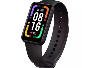 مچ بند هوشمند شیائومی مدل Redmi Smart Band Pro