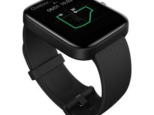 ساعت هوشمند امازفیت مدل Bip 3 Pro