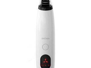 میکرودرم شیائومی Enchen EB1001