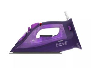 اتو بخار بی سیم شیائومی مدل Lofans YD-012V