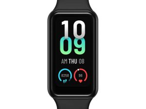 امازفیت بند ۷ (amazfit band 7)