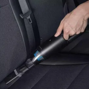 جارو شارژی شیائومی مدل cleanfly-FVQ