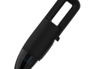 جارو شارژی شیائومی مدل cleanfly-FVQ