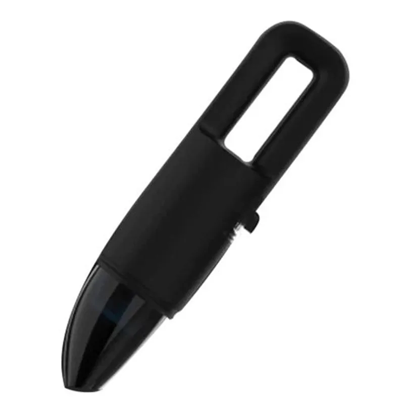 جارو شارژی شیائومی مدل cleanfly-FVQ
