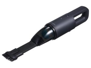 جارو شارژی شیائومی مدل cleanfly-FVQ