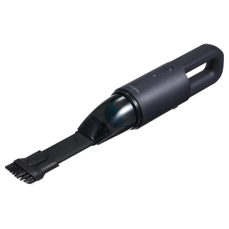 جارو شارژی شیائومی مدل cleanfly-FVQ