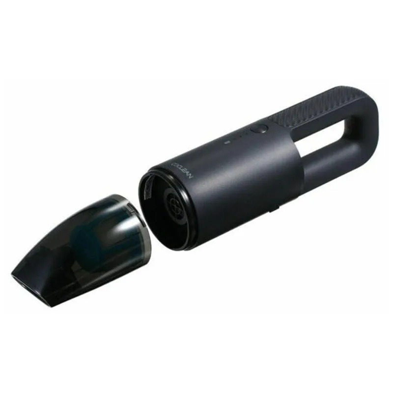 جارو شارژی شیائومی مدل cleanfly-FVQ