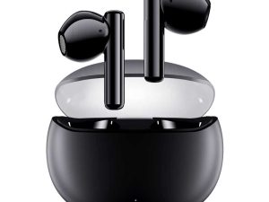 هندزفری بلوتوثی mibro earbuds 2