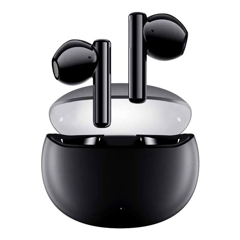 هندزفری بلوتوثی mibro earbuds 2