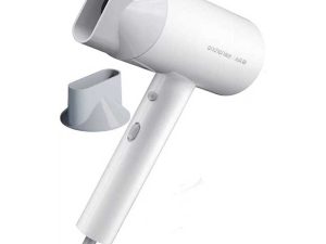 سشوار شیائومی مدل Enchen air 5