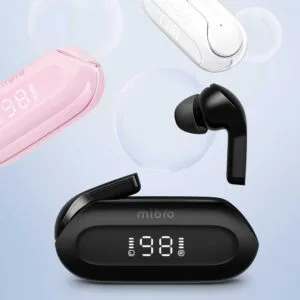هندزفری میبرو مدل mibro earbuds 3