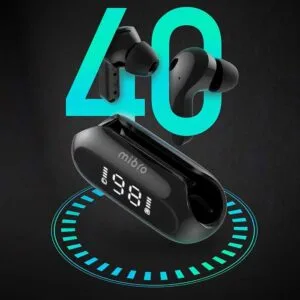 هندزفری میبرو مدل mibro earbuds 3