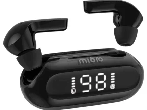هندزفری میبرو مدل mibro earbuds 3