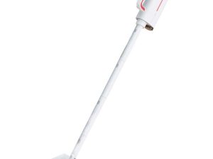 بخارشو درما مدل DEM-ZQ610