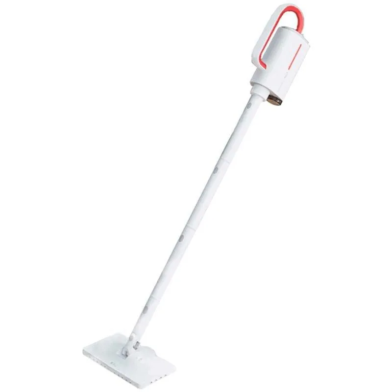 بخارشو درما مدل DEM-ZQ610