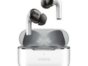 هندزفری میبرو مدل mibro M1