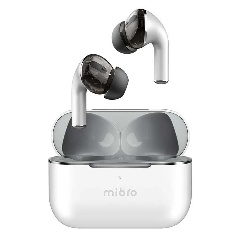 هندزفری میبرو مدل mibro M1