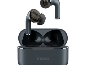 هندزفری میبرو مدل mibro M1