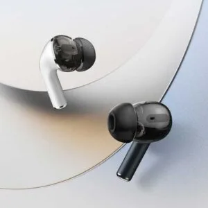طراحی هندزفری میبرو M1