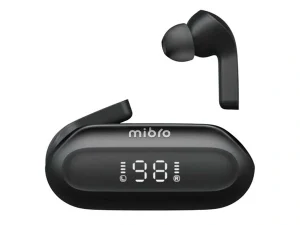 هندزفری میبرو مدل mibro earbuds 3