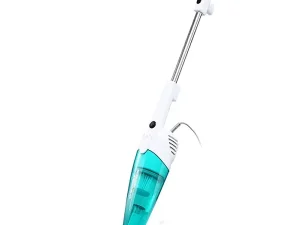 جاروبرقی درما مدل DX118C
