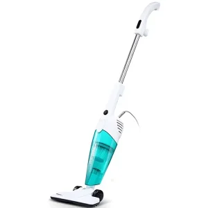 جاروبرقی درما مدل DX118C
