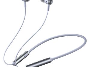 هندزفری بلوتوثی گردنی شیائومی مدل Line Free