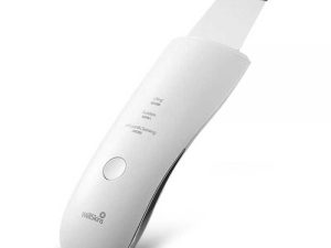 دستگاه پاکسازی صورت WellSkins مدل WX-CJ101