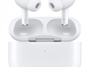هندزفری بلوتوثی گرین لاین Earbuds Pro 2 مدل G1