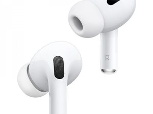 هندزفری بلوتوثی گرین لاین Earbuds Pro 2 مدل G1