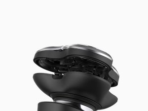 سری یدک ریش تراش شیائومی S500