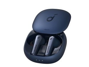 Anker Liberty Air 2 Pro