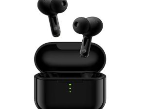 QCY T10 Pro