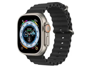 ATOUCH HL8 Ultra 2.0