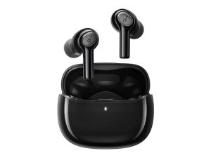 هندزفری بلوتوثی انکر مدل Anker Soundcore R100 | Soundcore R100