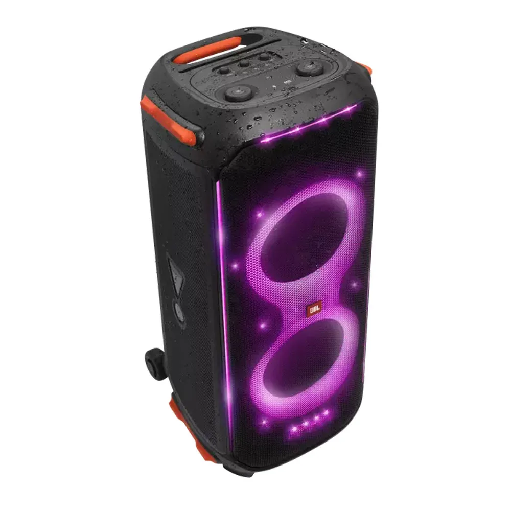 اسپیکر پرتابل JBL مدل Partybox 710