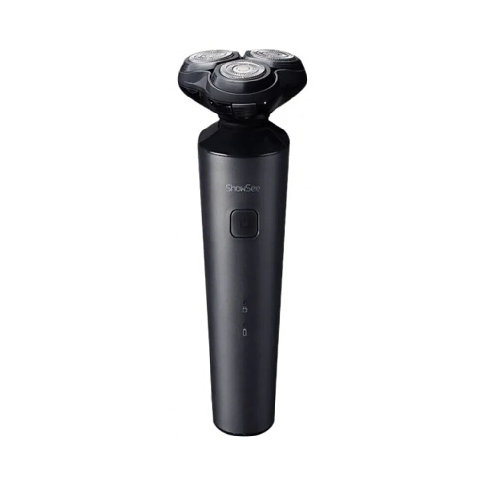 ریش تراش شیائومی مدل ShowSee F303-BK