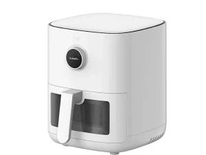 سرخ کن بدون روغن شیائومی Smart Air Fryer Pro