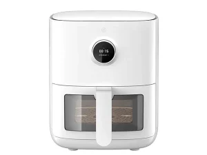 سرخ کن بدون روغن شیائومی Smart Air Fryer Pro