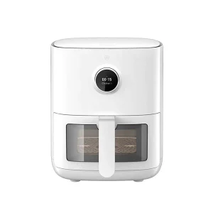 سرخ کن بدون روغن شیائومی Smart Air Fryer Pro