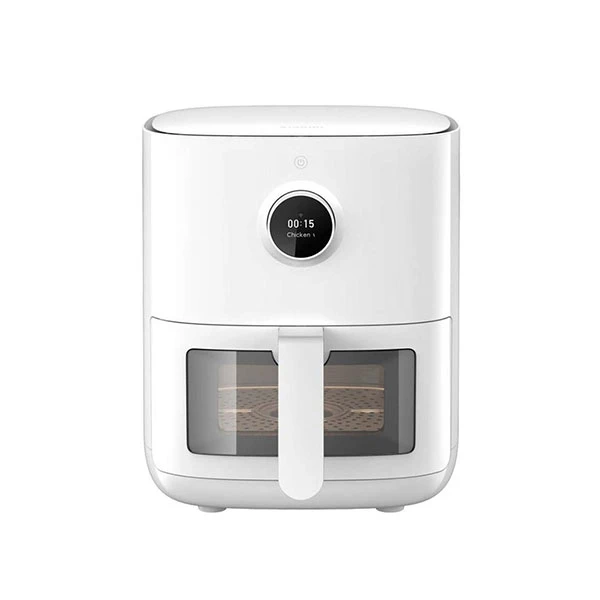سرخ کن بدون روغن شیائومی Smart Air Fryer Pro