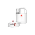 اتو بخار درما مدل HS007