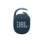 اسپیکر JBL مدل CLIP 4