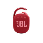 اسپیکر JBL مدل CLIP 4