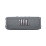 اسپیکر بلوتوثی JBL مدل Flip 6
