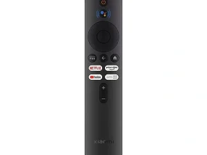 تی وی باکس Mi TV Box S 2nd Gen MDZ-28-AA