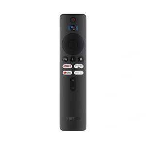 تی وی باکس Mi TV Box S 2nd Gen MDZ-28-AA