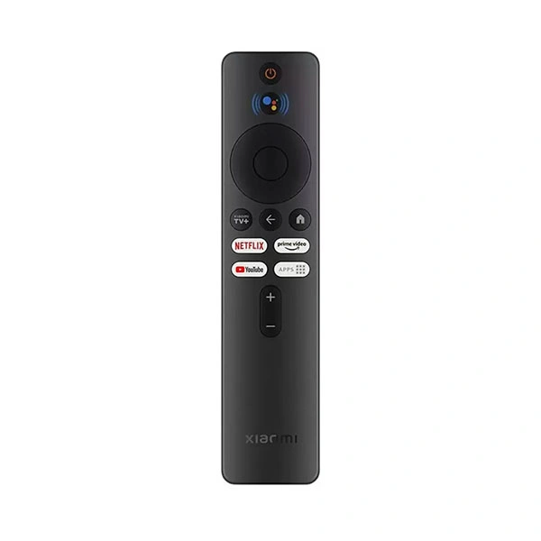 تی وی باکس Mi TV Box S 2nd Gen MDZ-28-AA